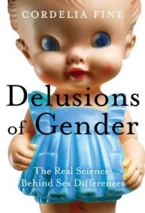 delusions_of_gender_web_girl